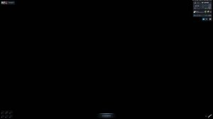 NEXTRP 2025-07-12 15-18-34