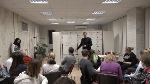 Как научиться эффективно  управлять собственной жизнью