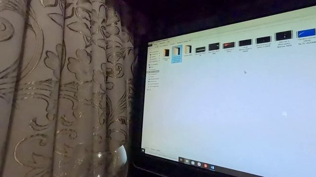 Отзыв о Фильме Остров изгоев (2023) НЕ стоит смотреть. Обзор кинокритика смотреть онлайн