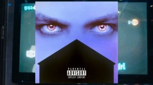 КИНЕМ ИМ ХОРОШИЙ ДЕНЬ (by RSHR)