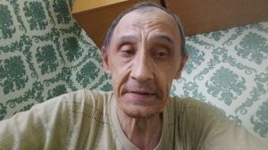 Здравствуйте Моий Друзья Как Ваше Настроение? От 12 07 2025 Года.