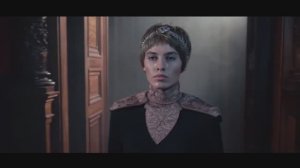 DOSTАЕВСКИЙ - Игра престолов. Спойлер 7 сезона