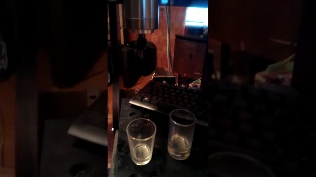cnc alkash