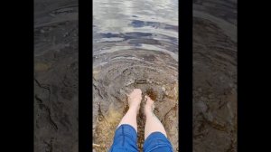 Аркаим