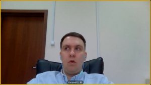 От геодезии к серийному предпринимательству история Евгения Боровкова