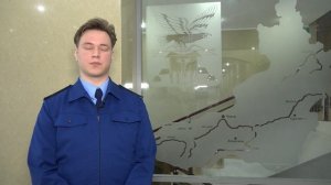 Вопрос прокурору - компенсация за лекарства