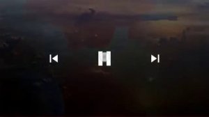 Асатома мантра. Саи баба 108 раз 🙏