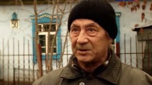 Свердловский кошмар- Смерть из пробирки