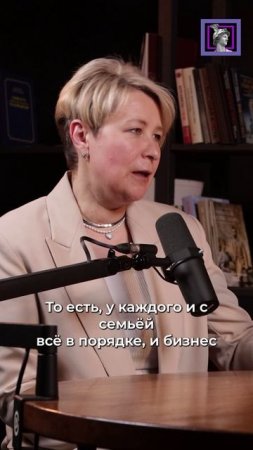 О примере масштабирования бизнеса с помощью партнёрства
