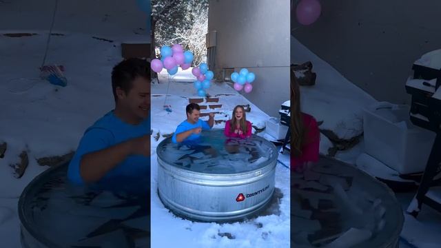 Зачем они это делают mem_archive