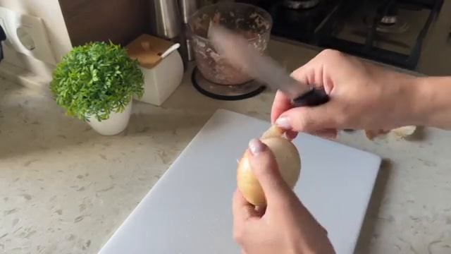 Не знаете, что делать с КАБАЧКАМИ? 4 ВКУСНЫХ рецепта на каждый день