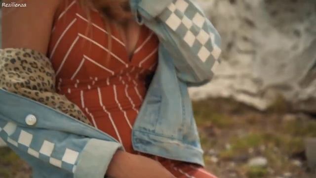 Vin Veli - Miles Away (Feat. Sava) (DJ Junior CNYTFK Remix) смотреть онлайн