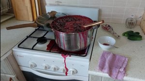 Хорошо провели время