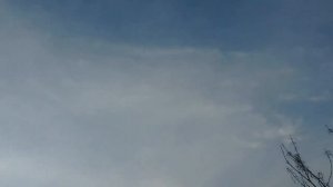 МИНУС ВО СЛАВУ БОЖЬЮ