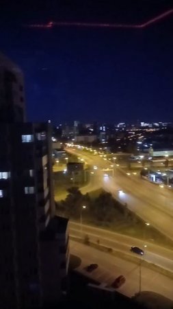 Екатеринбург. #сезонконтентаRUTUBE