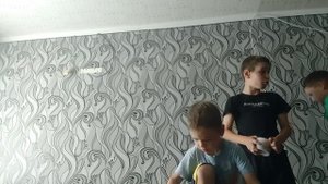 2часть lego