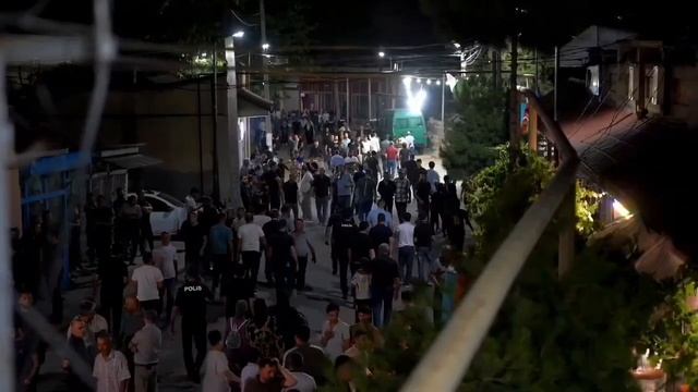 VID-20250711-WA0018.mp4