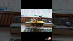 InShot_20250626_164448830