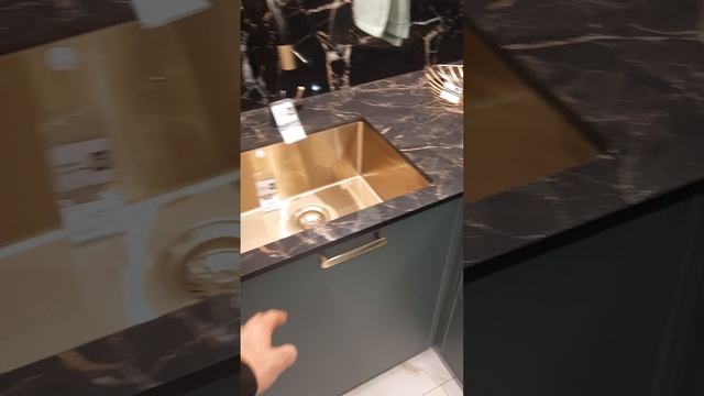 кухня.mp4