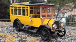 Fiat Omnibus 18 BL
#сезонконтентаRUTUBE