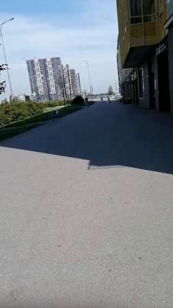 12 июля  25
