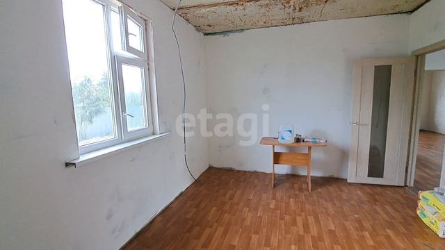 4461590 СТ Черёмушки, 9