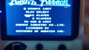 #Nes#Snes#Dendy#Sega#Sup обзор приставки,улучшенная версия#