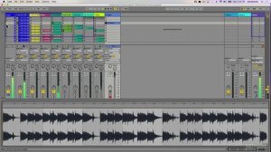 05. Resampling Heat