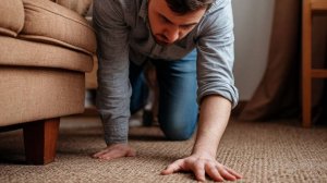 Потеря телефона - почти невосполнимая потеря! Владимир Гурьян