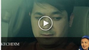 Kechdim - 1 Сезон 35 серия * русский сериал
