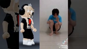 🤣🤣🤣3