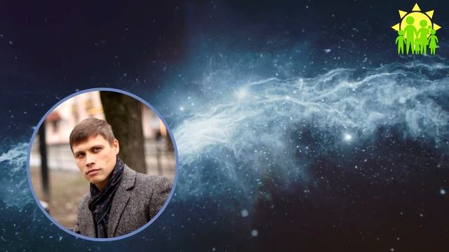 26 Проявление инстинктов в культуре общества Основы мировоззренческой безопасности Ч.26