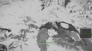 Arma3. защитник. джунгли.