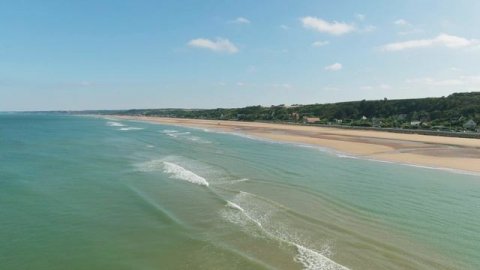 Музыка для отдыха 🌴