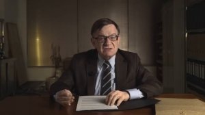 Аналог религии в Северной Корее Как почитают Кимов Лекция Ланькова