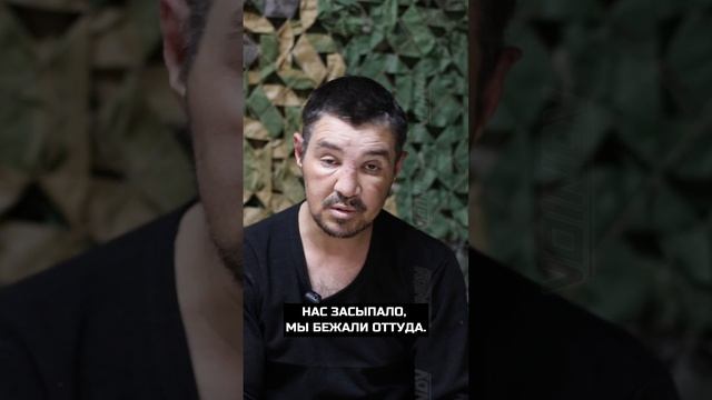 Очередная жертва украинского ТЦК. Взят в плен Гвардейцами 37 мотострелковой бригады.  Бабинец Ал...