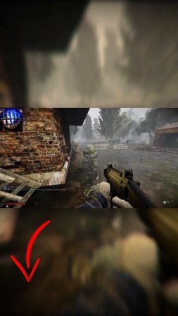 Мем #134 - B.A.G.L.K.E.R - Важная инфа#maxplay  #baglker #meme #shorts #mem