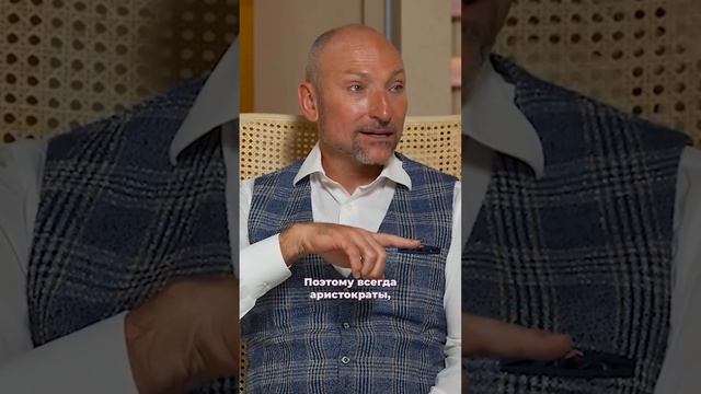 Рами Блект о том почему плохо критиковать других #shorts #short #shortvideo #shortsfeed #shortsvideo