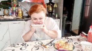 Халадец упукавала!!)