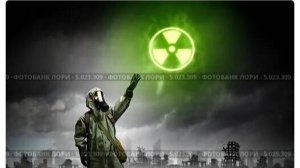 Сталкер Lost World: Troops of Doom прохождение часть 2
