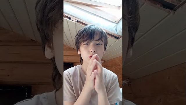 жду моего лучшего подпищика