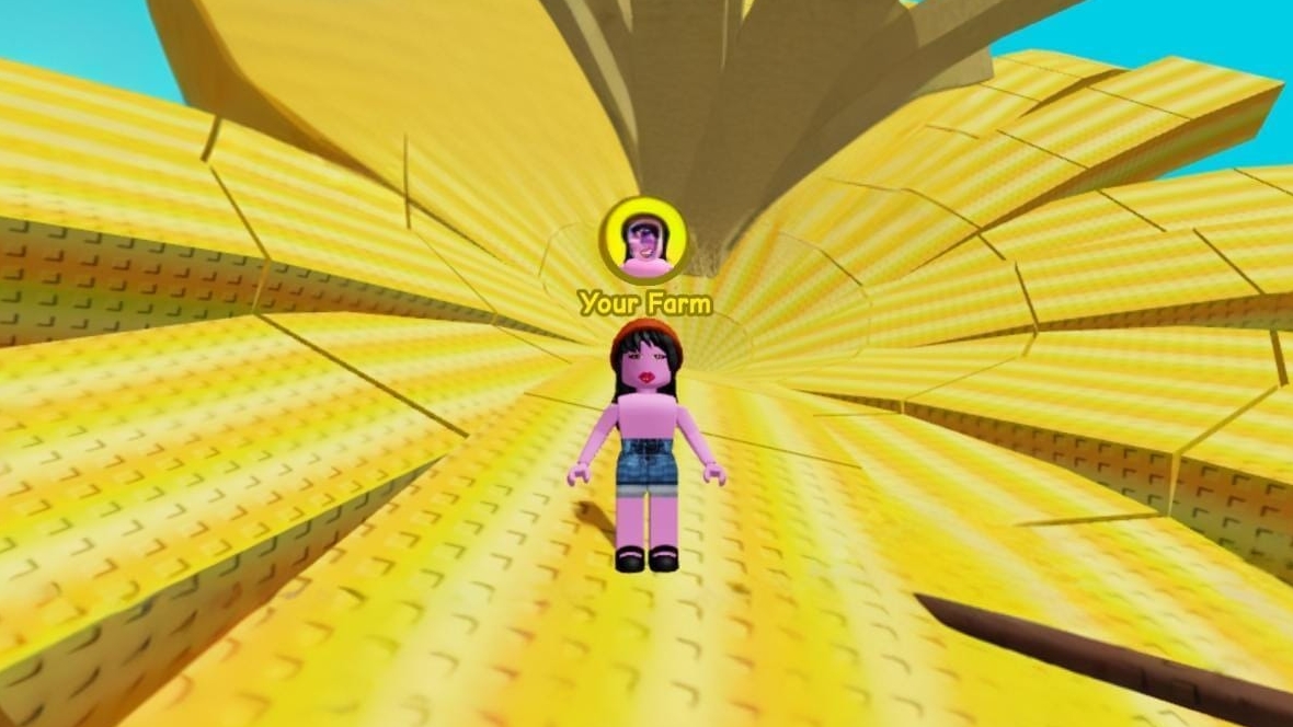 ВЫРАСТИ САД РАСПАКОВКА ДИНО ЯИЦ И ДИНО ПАКОВ! смотреть онлайн