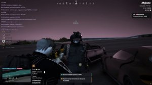 Grand Theft Auto V 2025.07.12 - 00.39.26.01 - Trim