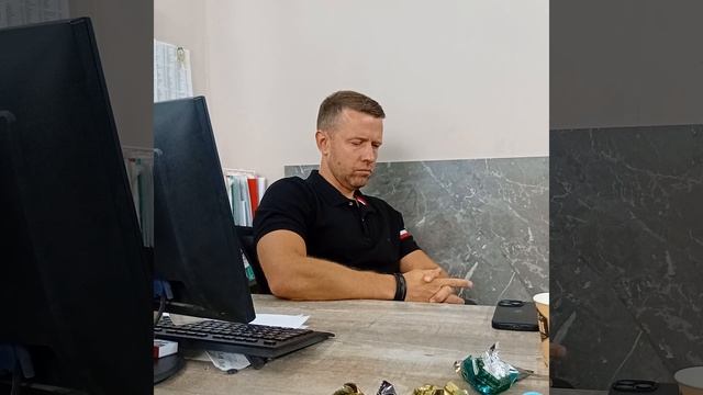 Константин Колупаев, компания MEBELOFF, #топ3соаета себе 20 лет назад