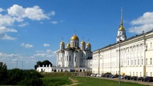 Господи , помилуй Россию !