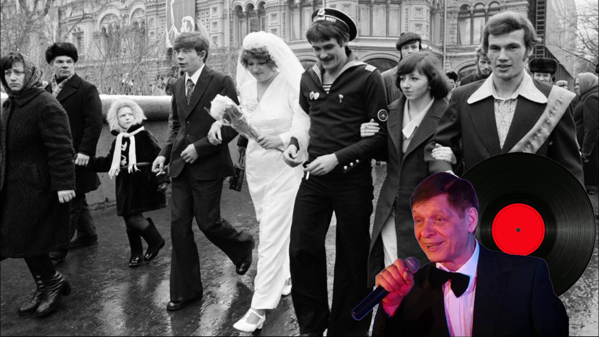 Счастье. смотреть онлайн