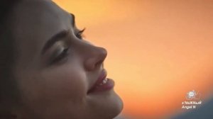 Сателлит - Родная - автор ролика s’NеЖNыЙ Angel N.