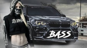 ⚡ БАСОВАЯ ЭНЕРГИЯ 2K25  СЛУШАЙ, ПОКА ПОЛ НЕ ПРОВАЛИТСЯ ⚙️🎶 МУЗЫКАВ ТВОЕЙ МАШИНЕ НОВИНКИ ОНЛАЙН