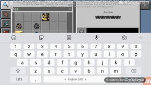 Востание SCP в моей лабаротории - Майнкрафт