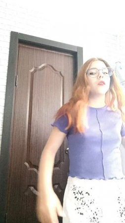 1000016177.mp4